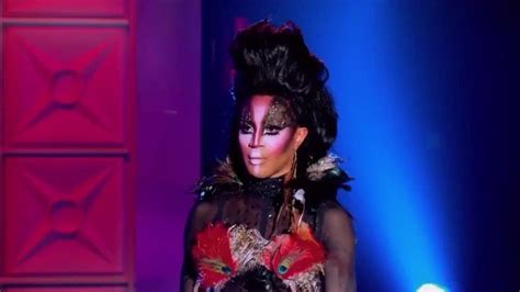 brooke lynn hytes vs yvie oddly|Grand Finale .